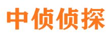 商洛外遇出轨调查取证